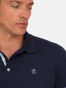 RAME Bluser & t-shirts  navy / opal