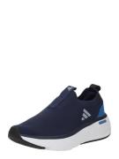 ADIDAS PERFORMANCE Sneaker low 'MOULD 2'  royalblå / mørkeblå / hvid