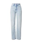 Calvin Klein Jeans Jeans  blue denim