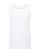 Jordan Bluser & t-shirts  hvid