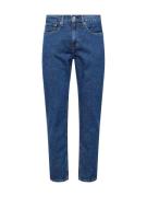 LEVI'S ® Jeans '531'  blue denim