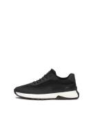 Kazar Sneaker low  sort