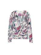 Desigual Pullover  blandingsfarvet