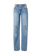 ARMANI EXCHANGE Jeans  blue denim