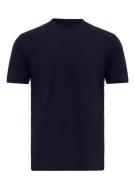 Antioch Bluser & t-shirts  navy