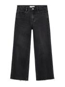 MANGO KIDS Jeans  antracit