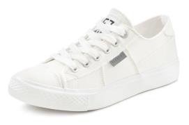 Elbsand Sneaker low  offwhite