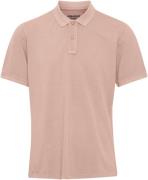 BLEND Bluser & t-shirts 'Dington'  lyserød