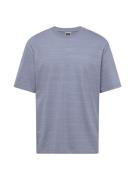 JACK & JONES Bluser & t-shirts  opal