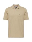 JACK & JONES Bluser & t-shirts 'JPRBLUBENJAMIN'  khaki