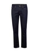 BOSS Jeans 'Delaware'  navy