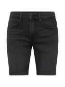 Only & Sons Jeans  black denim