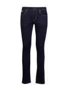 ANTONY MORATO Jeans  navy