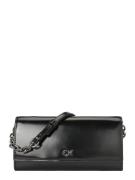 Calvin Klein Clutch  sort