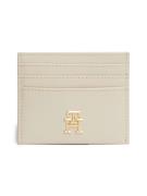 TOMMY HILFIGER Etui  sand / guld