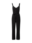 ABOUT YOU Jumpsuit 'Fiona'  sort