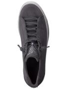 Paul Green Sneaker low  antracit