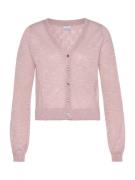 LASCANA Cardigan  rosé