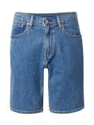 LEVI'S ® Jeans '445™'  blue denim