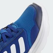 ADIDAS SPORTSWEAR Sportssko 'Tensaur Run 2.0'  blå / navy / hvid