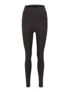 Trendyol Leggings  antracit