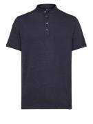 Boggi Milano Bluser & t-shirts  navy