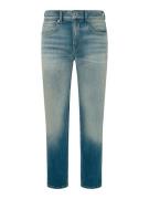 Pepe Jeans Jeans  blue denim