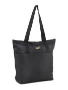 PUMA Shopper 'Core Pop'  guld / sort