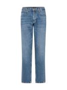 Lee Jeans 'Oscar Sundaze'  blue denim