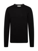 Casual Friday Pullover 'Karl'  sort