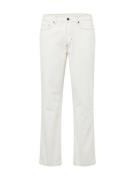 TOPMAN Jeans  elfenben