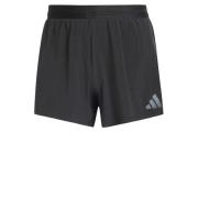 ADIDAS PERFORMANCE Sportsbukser 'Adizero Split'  sort