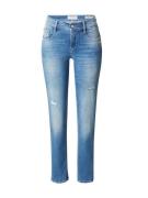 Gang Jeans 'Amelie'  blue denim