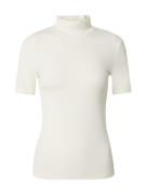 LeGer by Lena Gercke Shirts 'Larina'  offwhite