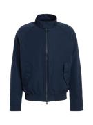 TOMMY HILFIGER Overgangsjakke 'HARRINGTON'  marin