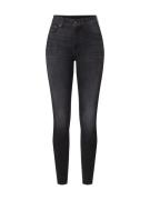 G-STAR Jeans '3301 High Skinny Wmn'  sort