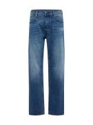 G-STAR Jeans 'Dakota'  blue denim