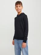 Jack & Jones Junior Sweatshirt 'JJEBradley'  sort