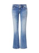 LTB Jeans 'Roxy'  blue denim