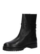 PATRIZIA PEPE Boots  sort