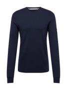 Calvin Klein Jeans Bluser & t-shirts  navy