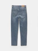 Pull&Bear Jeans  blue denim