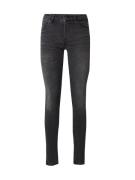 ARMANI EXCHANGE Jeans  black denim