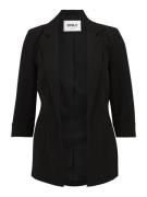 Only Petite Blazer 'ONLKAYLE-ORLEEN'  sort