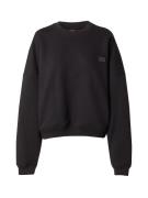 ALPHA INDUSTRIES Sweatshirt 'Essentials'  sort