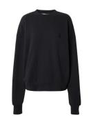 ARMEDANGELS Sweatshirt 'ALIZAA'  sort