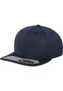 Flexfit Hætte '110 Fitted'  navy