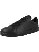 ECCO Sneaker low 'Street Lite'  sort