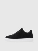 SELECTED HOMME Sneaker low 'SLHDAVID'  sort