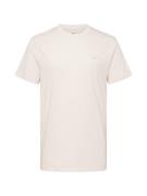 HOLLISTER Bluser & t-shirts  pastelpink